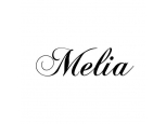 注目のネイルサロン:Melia